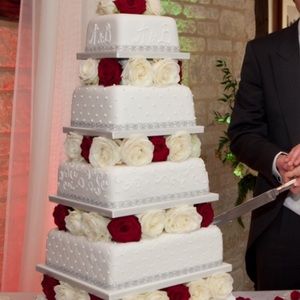 Meet your Posher, Yasmine